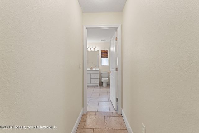 22391 Croom Road, Brooksville, FL 34601