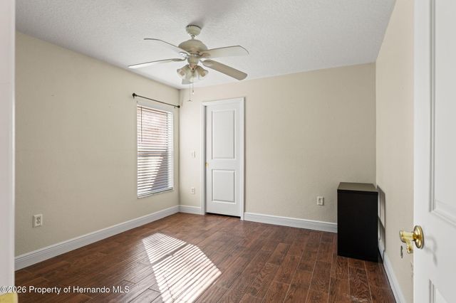 22391 Croom Road, Brooksville, FL 34601