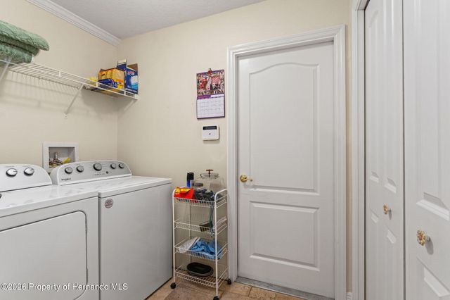 22391 Croom Road, Brooksville, FL 34601