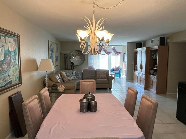 12565 Imperial Isles Drive 108, Boynton Beach, FL 33437