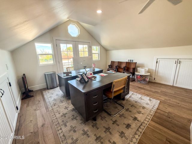 124 W 1ST Street, Mesa, AZ 85201