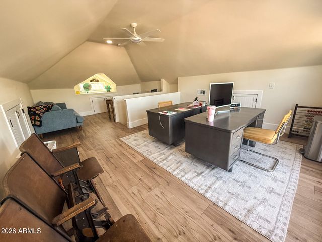 124 W 1ST Street, Mesa, AZ 85201