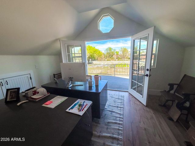 124 W 1ST Street, Mesa, AZ 85201