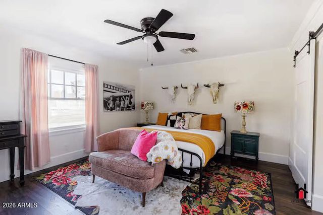 124 W 1ST Street, Mesa, AZ 85201