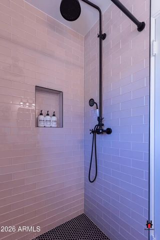 124 W 1ST Street, Mesa, AZ 85201