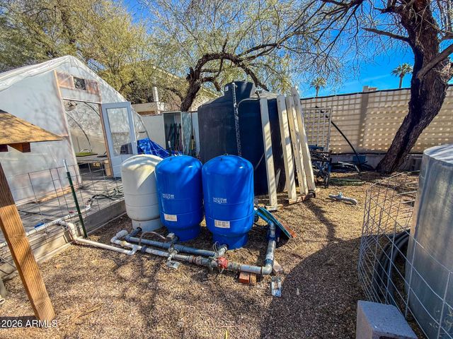 124 W 1ST Street, Mesa, AZ 85201