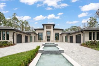 16320 PENDIO DRIVE, Bella Collina, FL 34756
