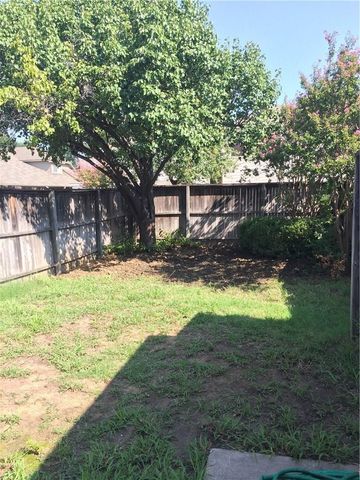 903 Canal Street, Irving, TX 75063