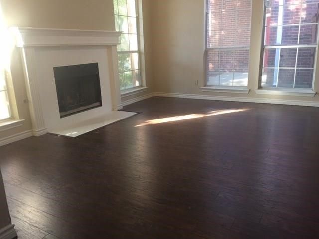 903 Canal Street, Irving, TX 75063