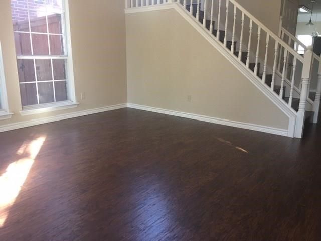 903 Canal Street, Irving, TX 75063