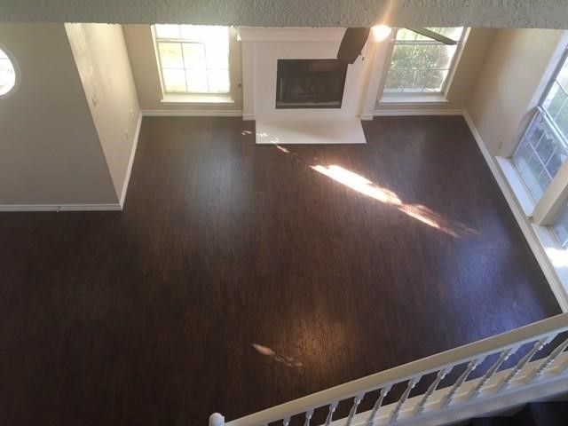 903 Canal Street, Irving, TX 75063