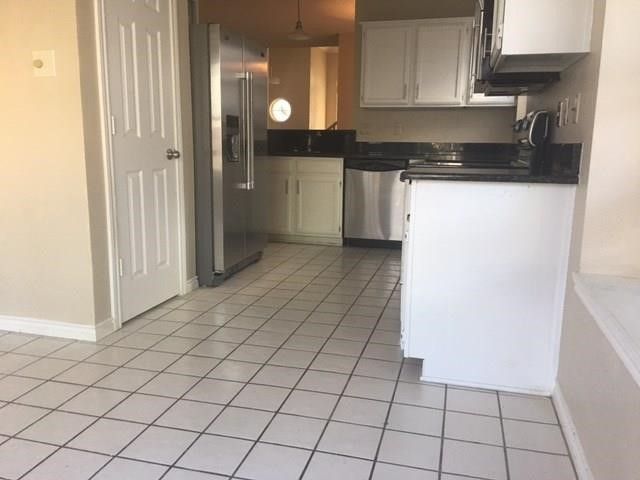 903 Canal Street, Irving, TX 75063