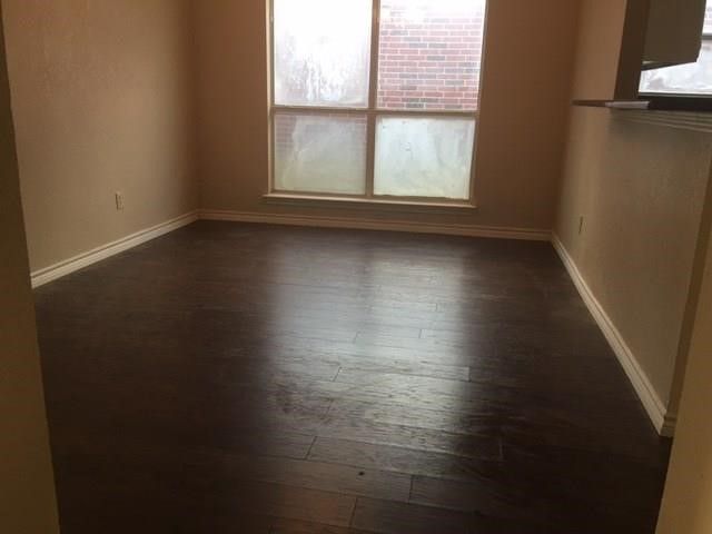 903 Canal Street, Irving, TX 75063
