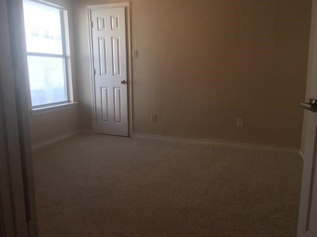 903 Canal Street, Irving, TX 75063