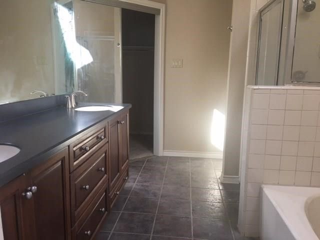 903 Canal Street, Irving, TX 75063