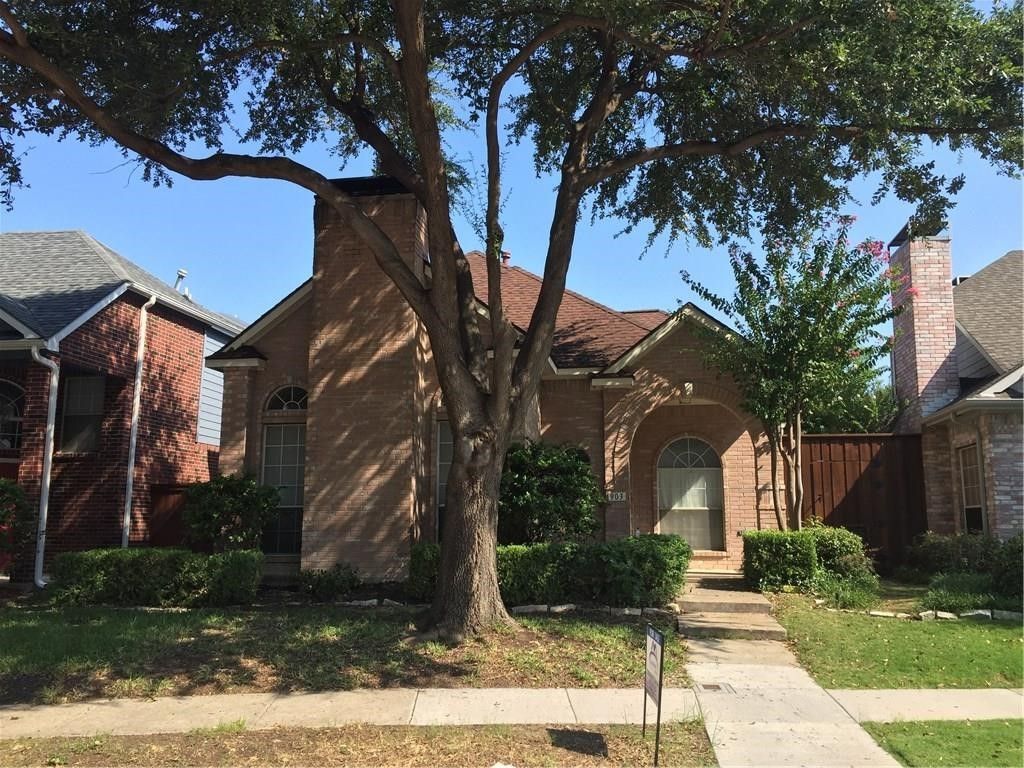 903 Canal Street, Irving, TX 75063