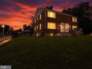 6237 LAURELTON AVE, Baltimore, MD 21214