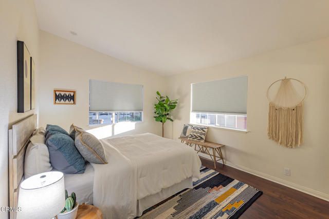 253 N Poli Avenue, Ojai, CA 93023