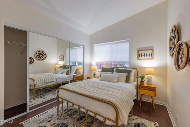 253 N Poli Avenue, Ojai, CA 93023