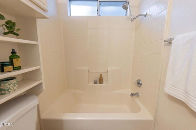 253 N Poli Avenue, Ojai, CA 93023