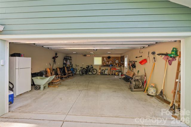 479 Old Dummy Line Road, Balsam, NC 28707