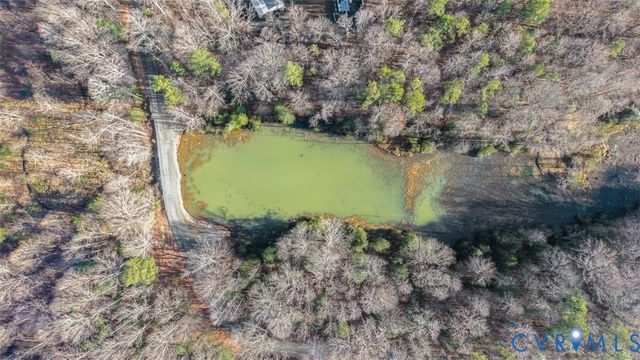 7844 Olivet Church Rd, New Kent, VA 23124