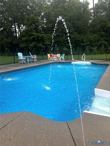 7844 Olivet Church Rd, New Kent, VA 23124