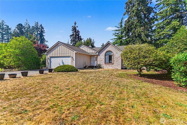 3922 14th Court NE, Olympia, WA 98506