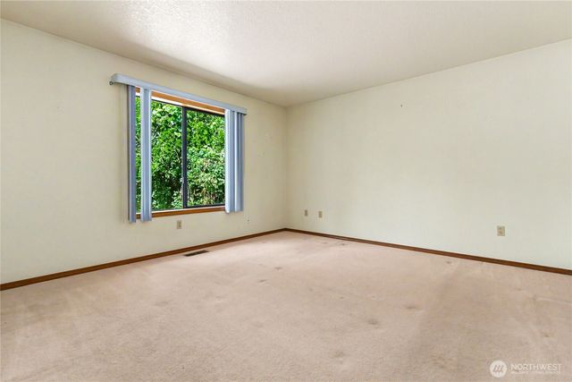 3922 14th Court NE, Olympia, WA 98506