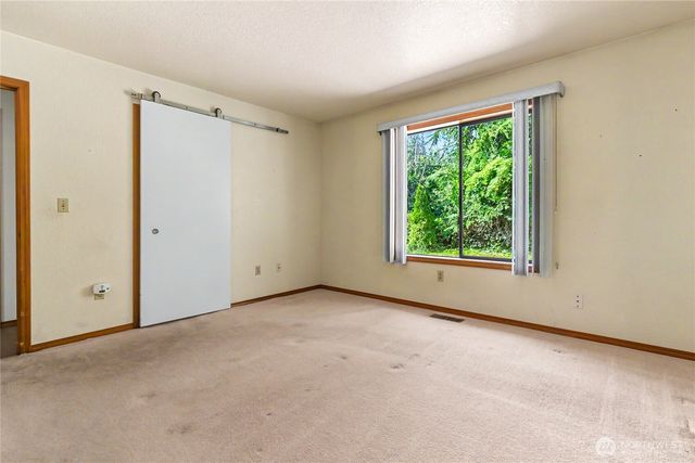 3922 14th Court NE, Olympia, WA 98506