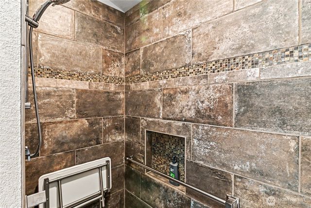 3922 14th Court NE, Olympia, WA 98506