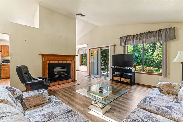 3922 14th Court NE, Olympia, WA 98506