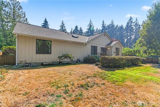 3922 14th Court NE, Olympia, WA 98506