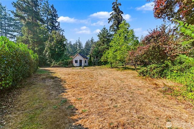 3922 14th Court NE, Olympia, WA 98506