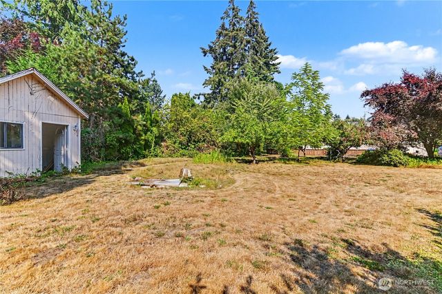 3922 14th Court NE, Olympia, WA 98506