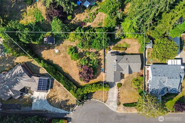 3922 14th Court NE, Olympia, WA 98506