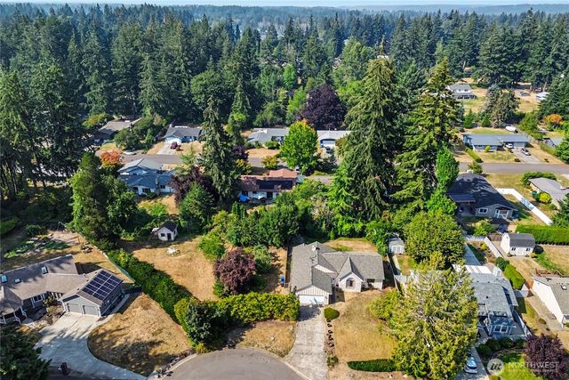 3922 14th Court NE, Olympia, WA 98506