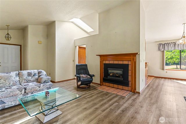 3922 14th Court NE, Olympia, WA 98506