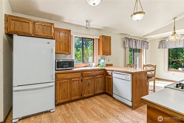 3922 14th Court NE, Olympia, WA 98506