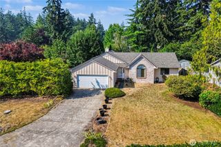 3922 14th Court NE, Olympia, WA 98506