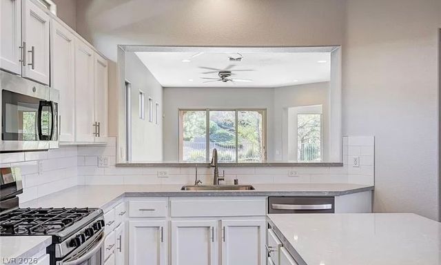 7 Hammock Dunes Court, Henderson, NV 89052
