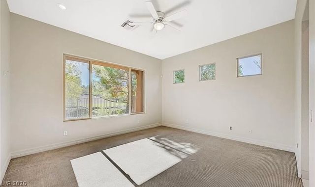 7 Hammock Dunes Court, Henderson, NV 89052