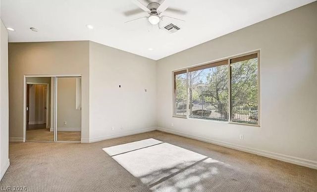 7 Hammock Dunes Court, Henderson, NV 89052