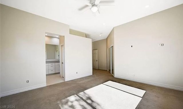 7 Hammock Dunes Court, Henderson, NV 89052