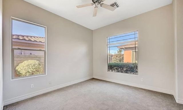 7 Hammock Dunes Court, Henderson, NV 89052