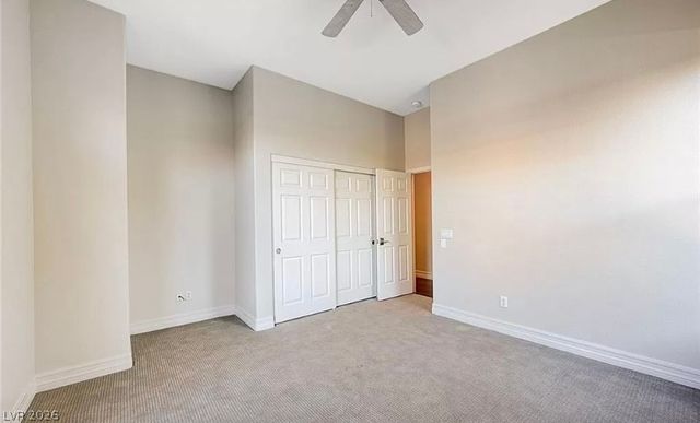 7 Hammock Dunes Court, Henderson, NV 89052