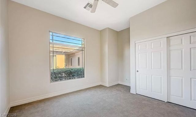 7 Hammock Dunes Court, Henderson, NV 89052