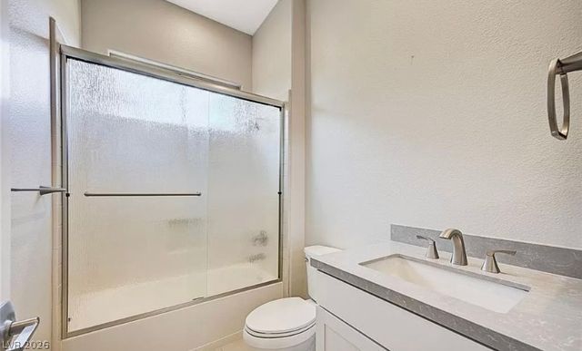 7 Hammock Dunes Court, Henderson, NV 89052