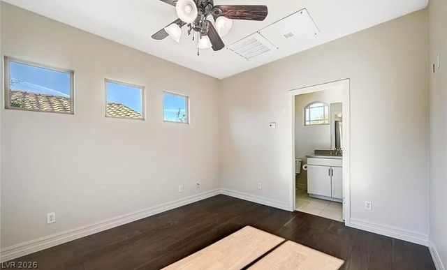 7 Hammock Dunes Court, Henderson, NV 89052