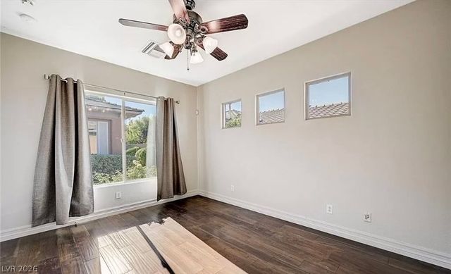 7 Hammock Dunes Court, Henderson, NV 89052